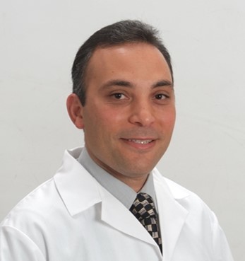 Wael Megid, MD, PhD 