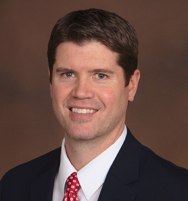 Embryologist of the Month of February 2015 - Greg L. Christensen, Ph.D ...