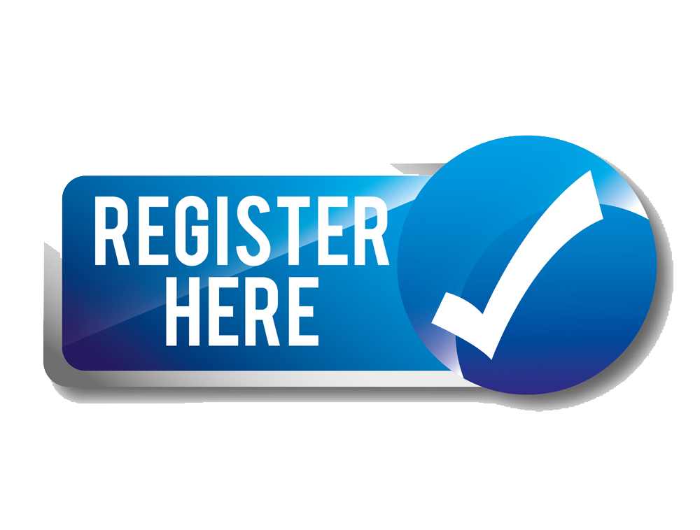 register